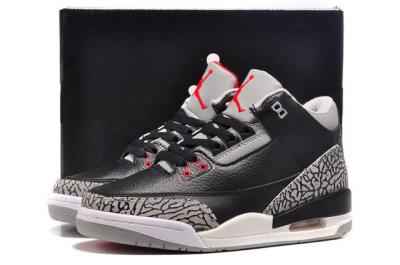 cheap air jordan 3 cheap no. 190